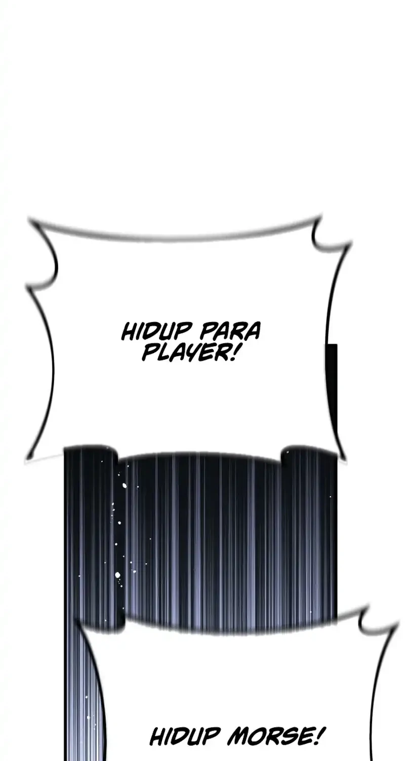 The Game’s Greatest Troll Chapter 171 - halaman 98