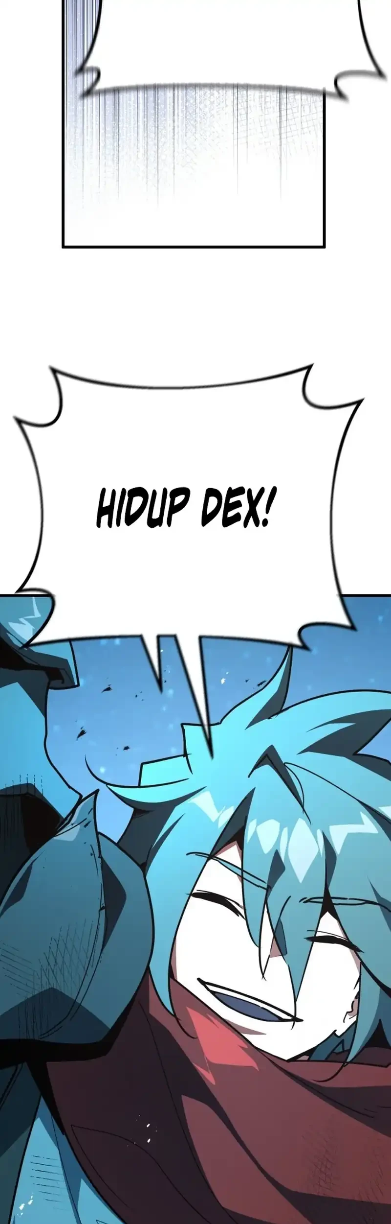 The Game’s Greatest Troll Chapter 171 - halaman 99