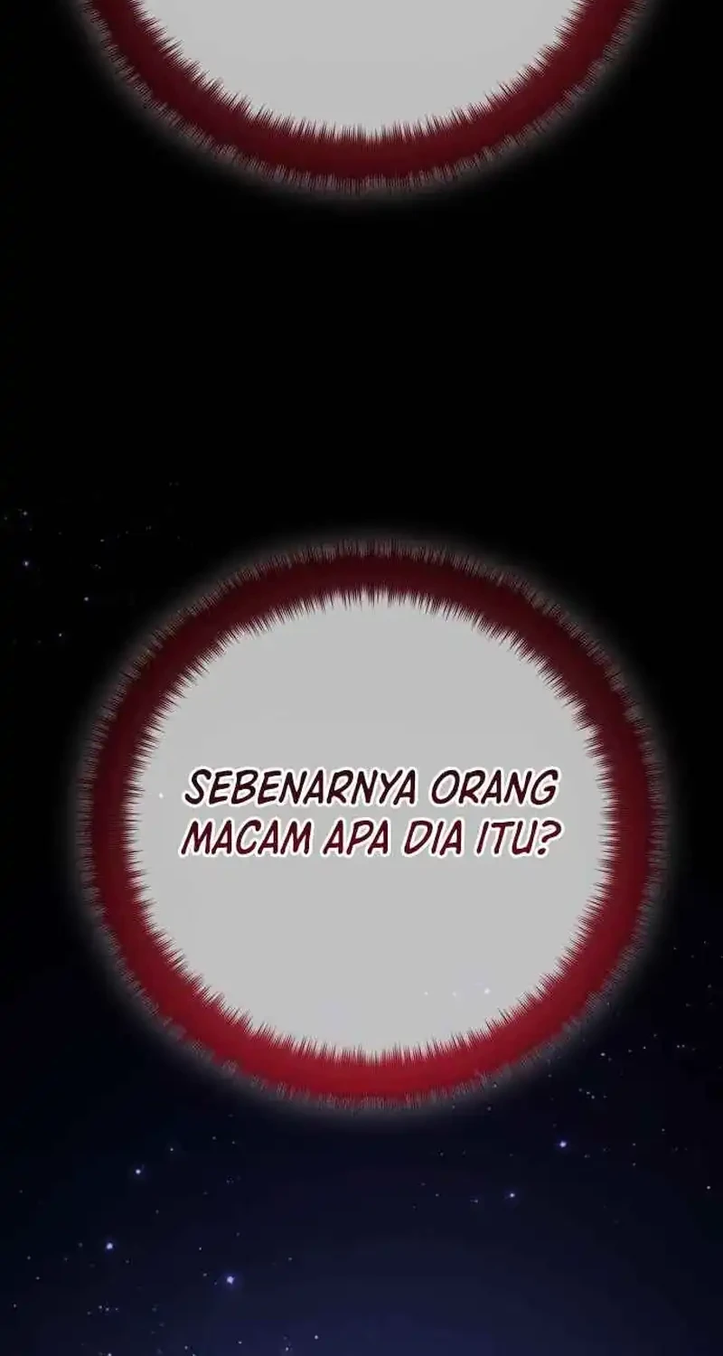The Game’s Greatest Troll Chapter 172 - halaman 10