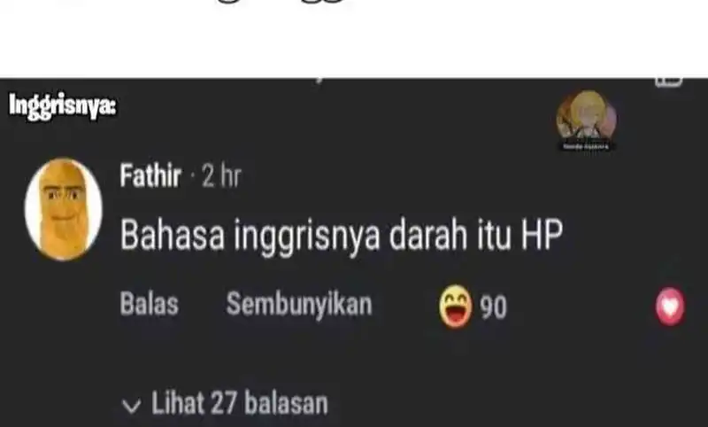 The Game’s Greatest Troll Chapter 172 - halaman 101
