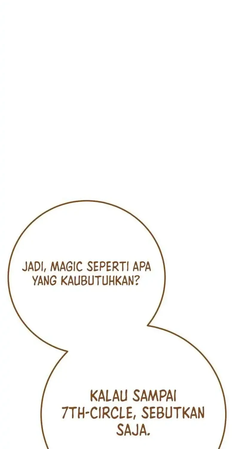 The Game’s Greatest Troll Chapter 172 - halaman 12