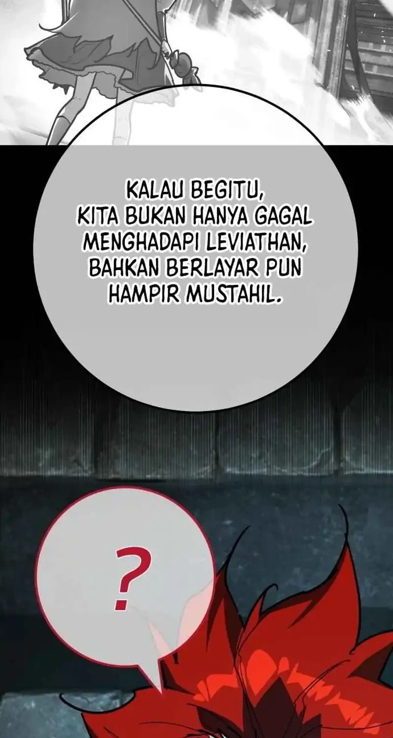 The Game’s Greatest Troll Chapter 172 - halaman 18