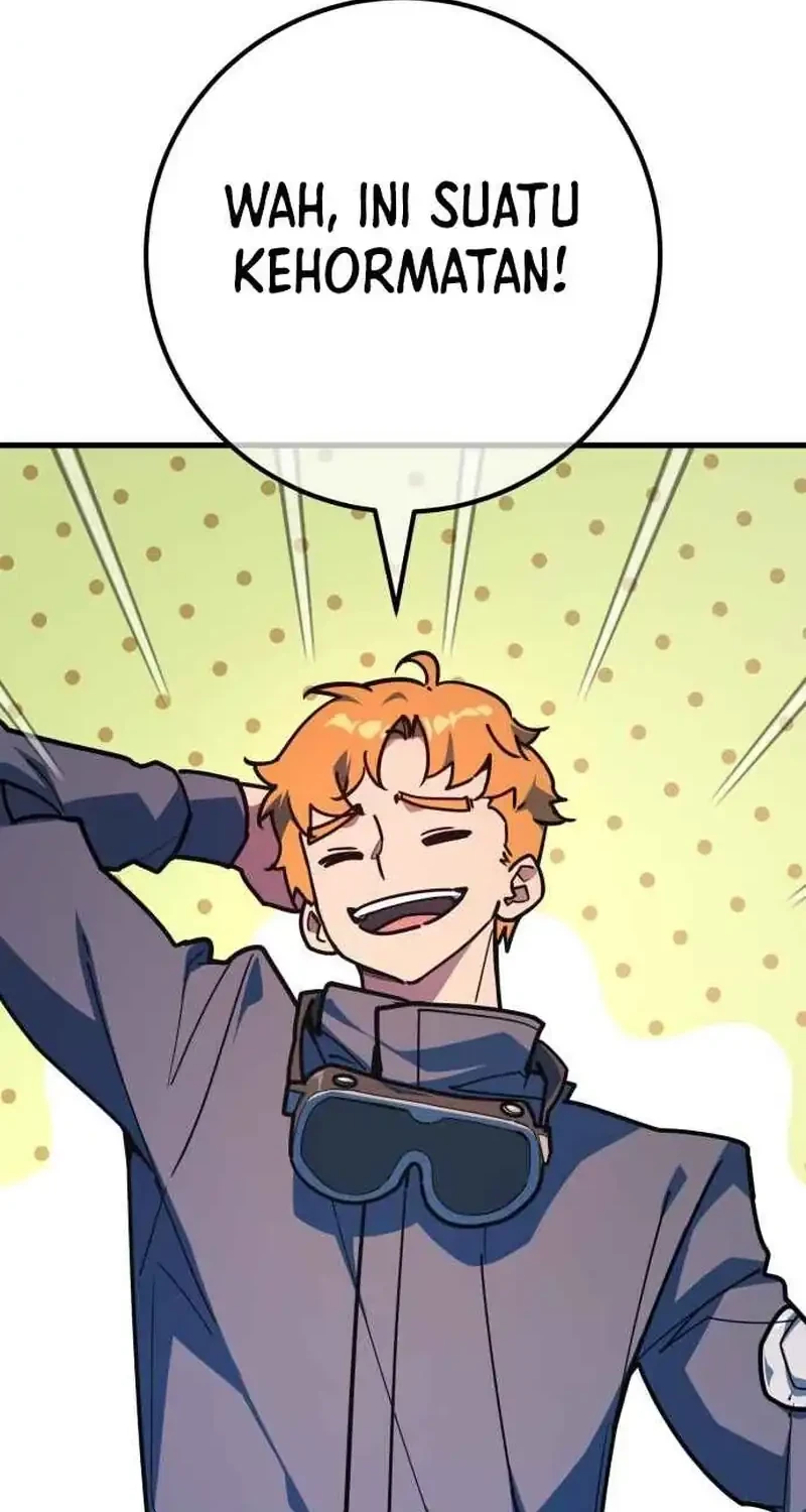 The Game’s Greatest Troll Chapter 172 - halaman 2