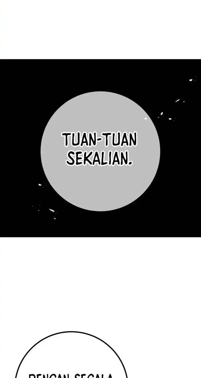 The Game’s Greatest Troll Chapter 172 - halaman 24
