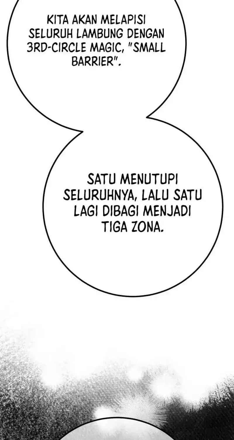 The Game’s Greatest Troll Chapter 172 - halaman 30