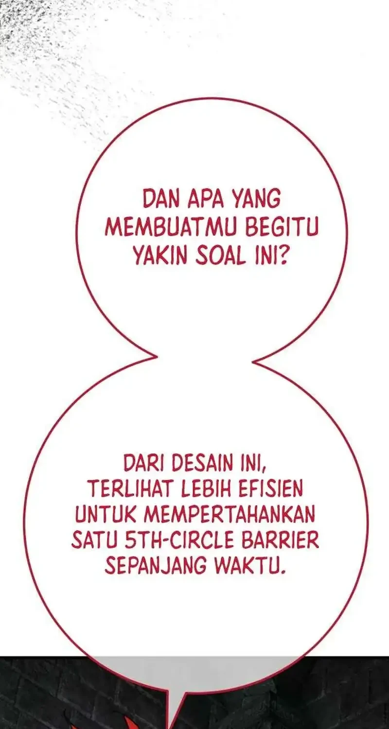 The Game’s Greatest Troll Chapter 172 - halaman 32