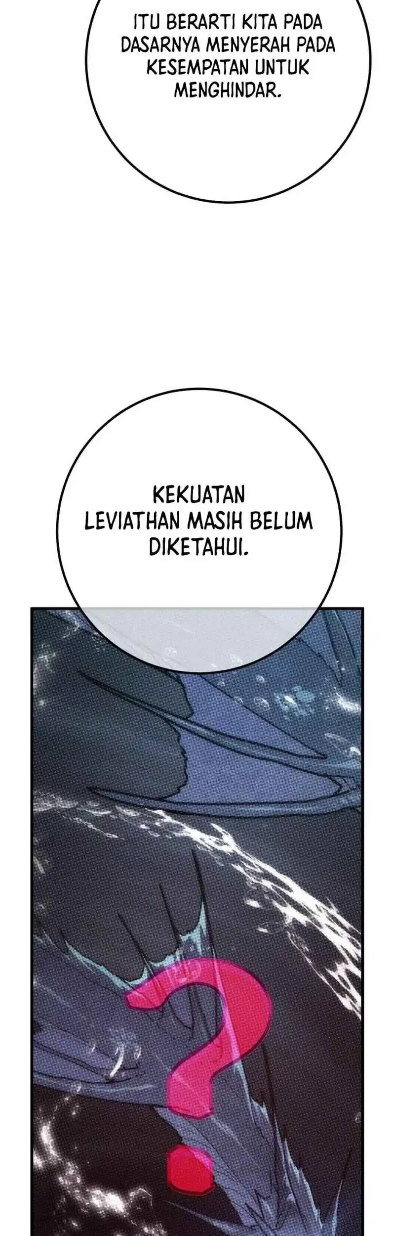 The Game’s Greatest Troll Chapter 172 - halaman 35