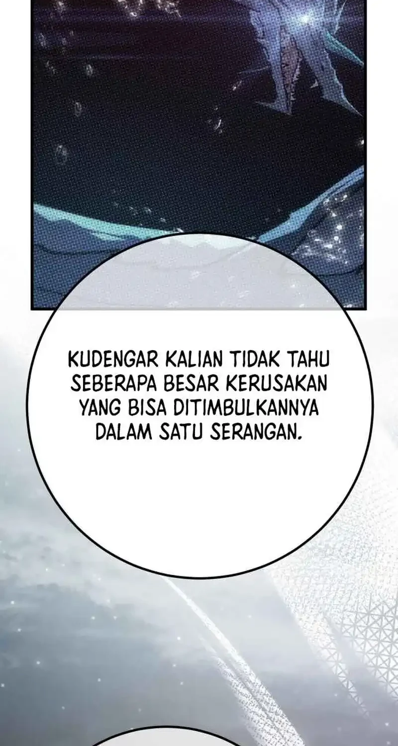 The Game’s Greatest Troll Chapter 172 - halaman 36