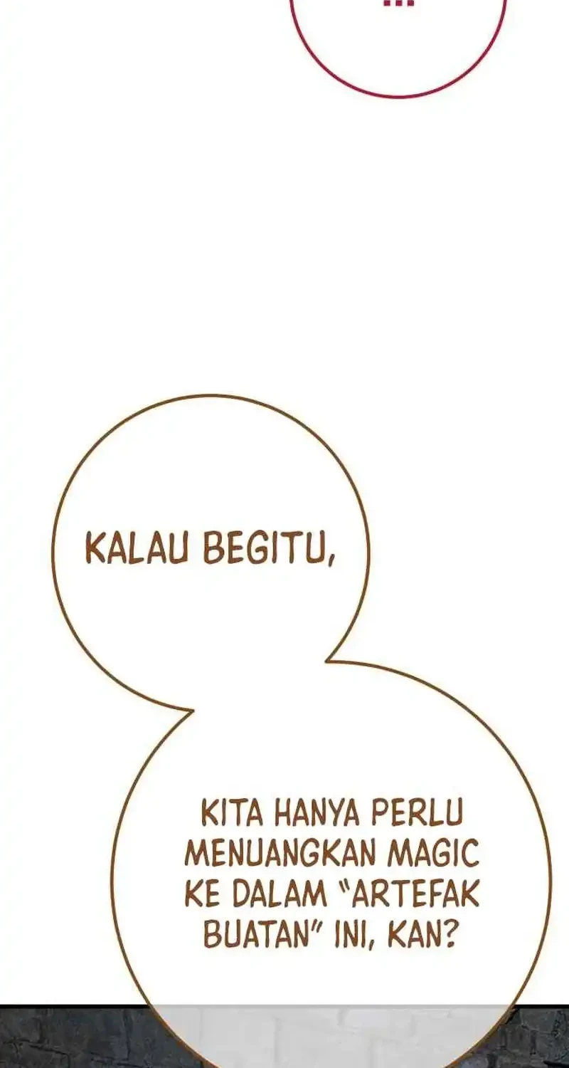 The Game’s Greatest Troll Chapter 172 - halaman 4