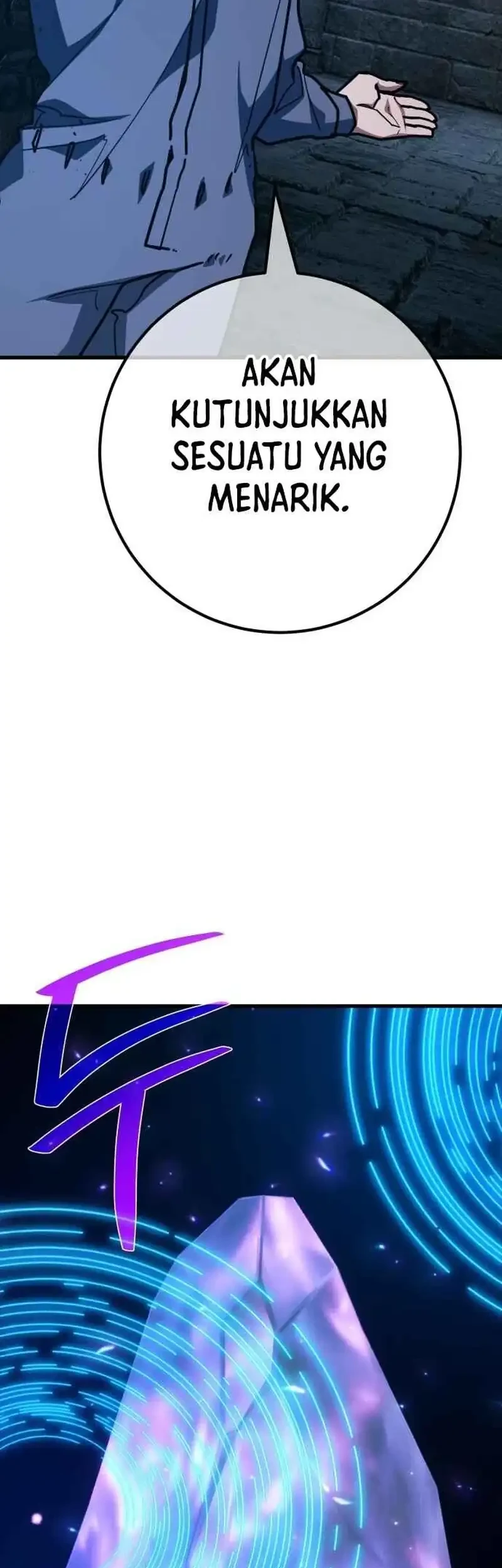 The Game’s Greatest Troll Chapter 172 - halaman 41