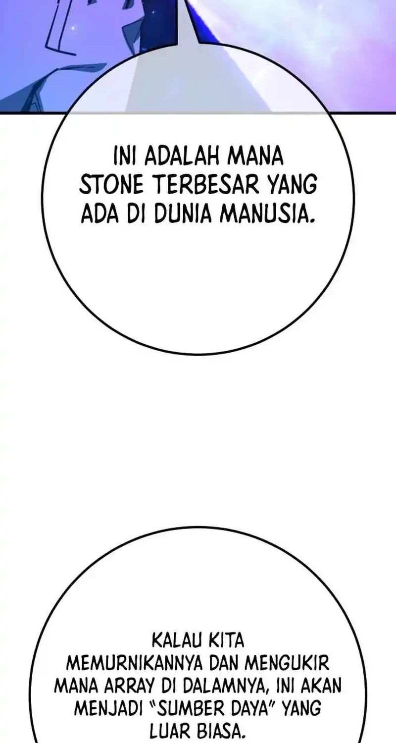 The Game’s Greatest Troll Chapter 172 - halaman 46