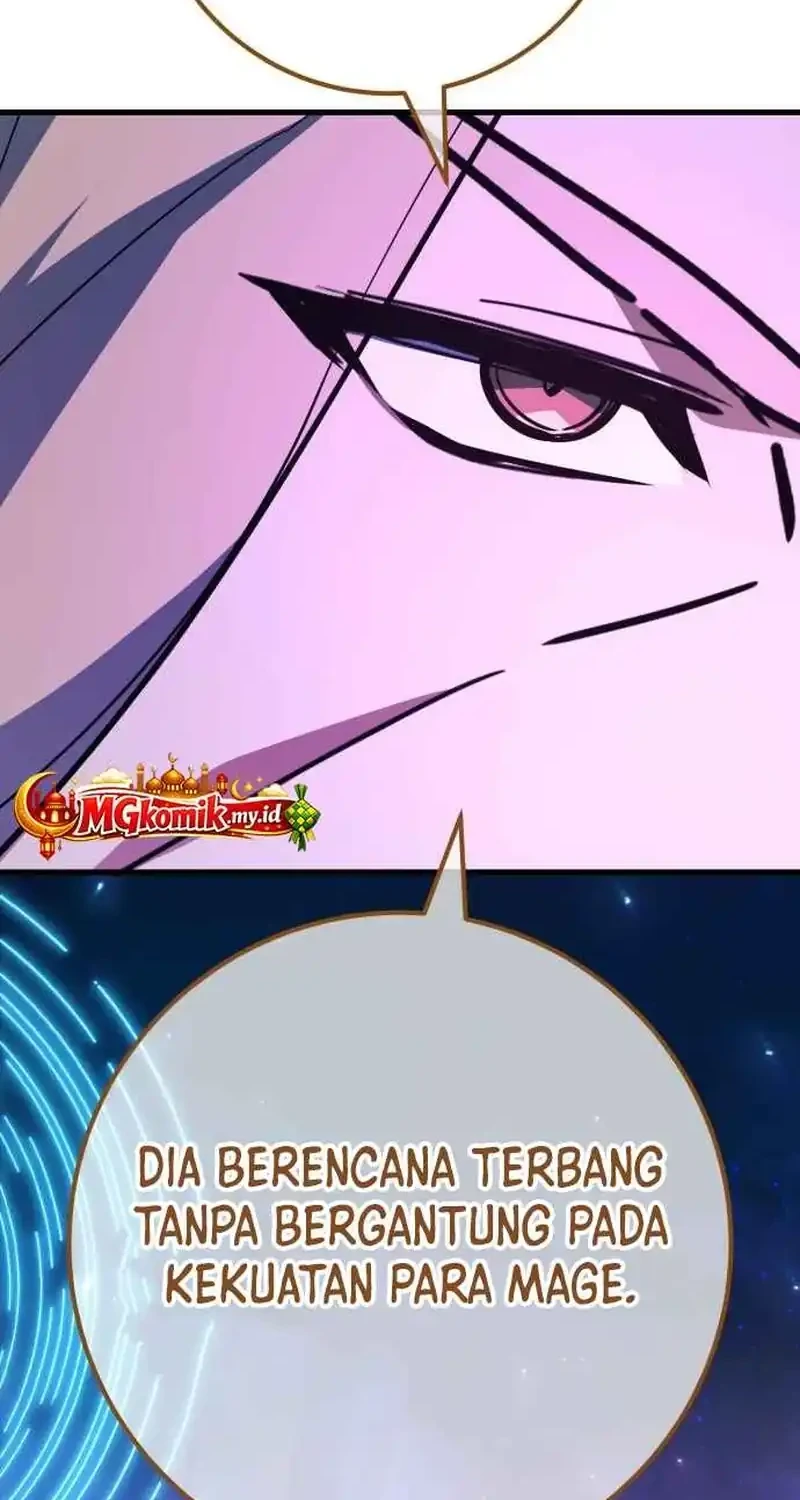 The Game’s Greatest Troll Chapter 172 - halaman 52