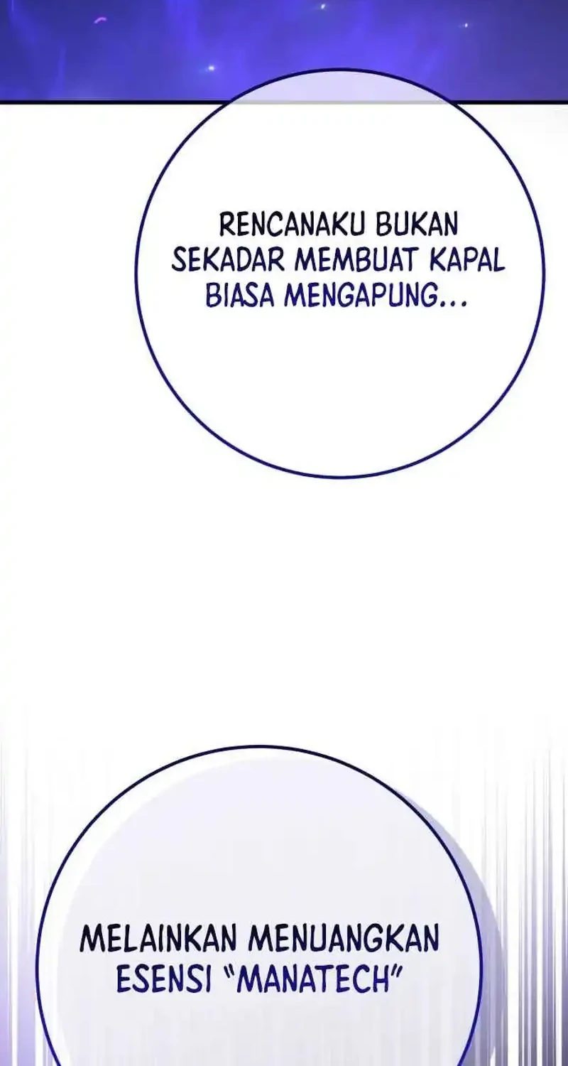 The Game’s Greatest Troll Chapter 172 - halaman 54