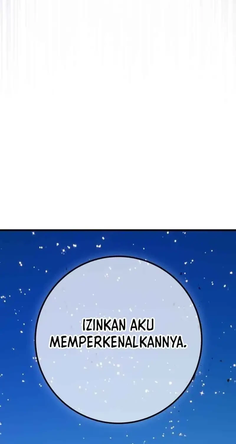 The Game’s Greatest Troll Chapter 172 - halaman 56