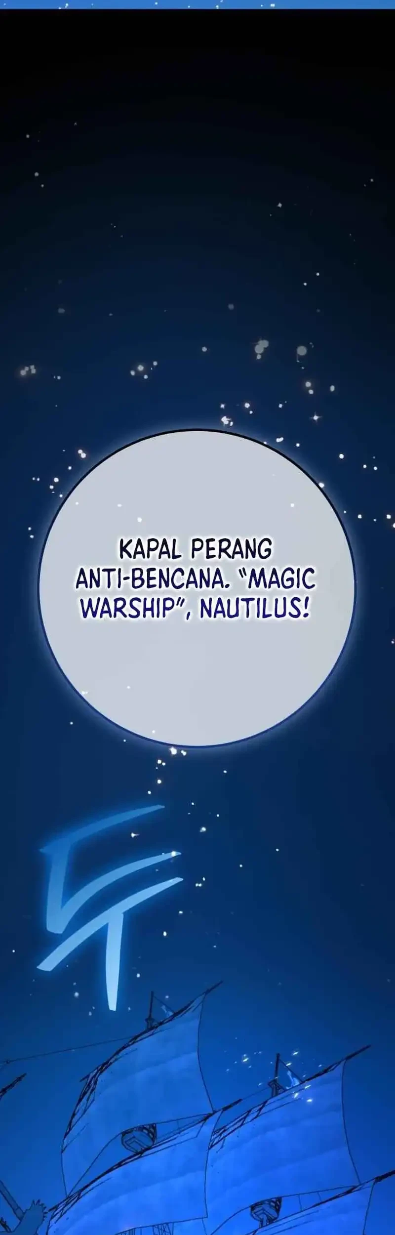 The Game’s Greatest Troll Chapter 172 - halaman 57