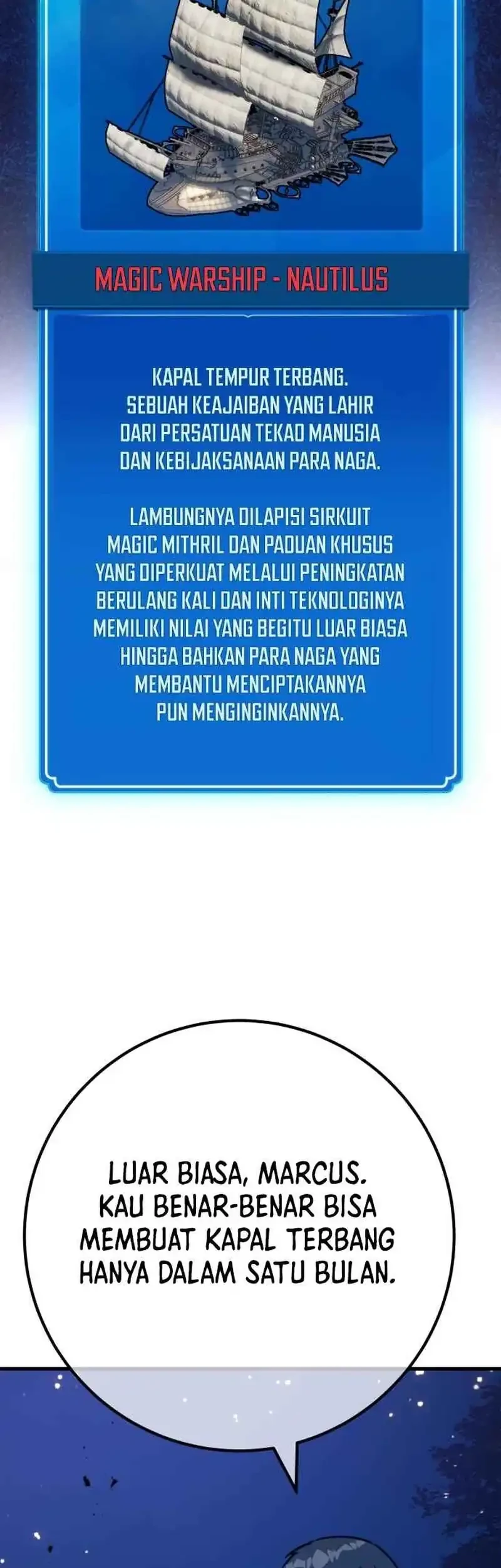 The Game’s Greatest Troll Chapter 172 - halaman 59