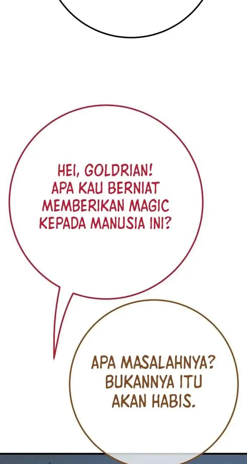 The Game’s Greatest Troll Chapter 172 - halaman 6