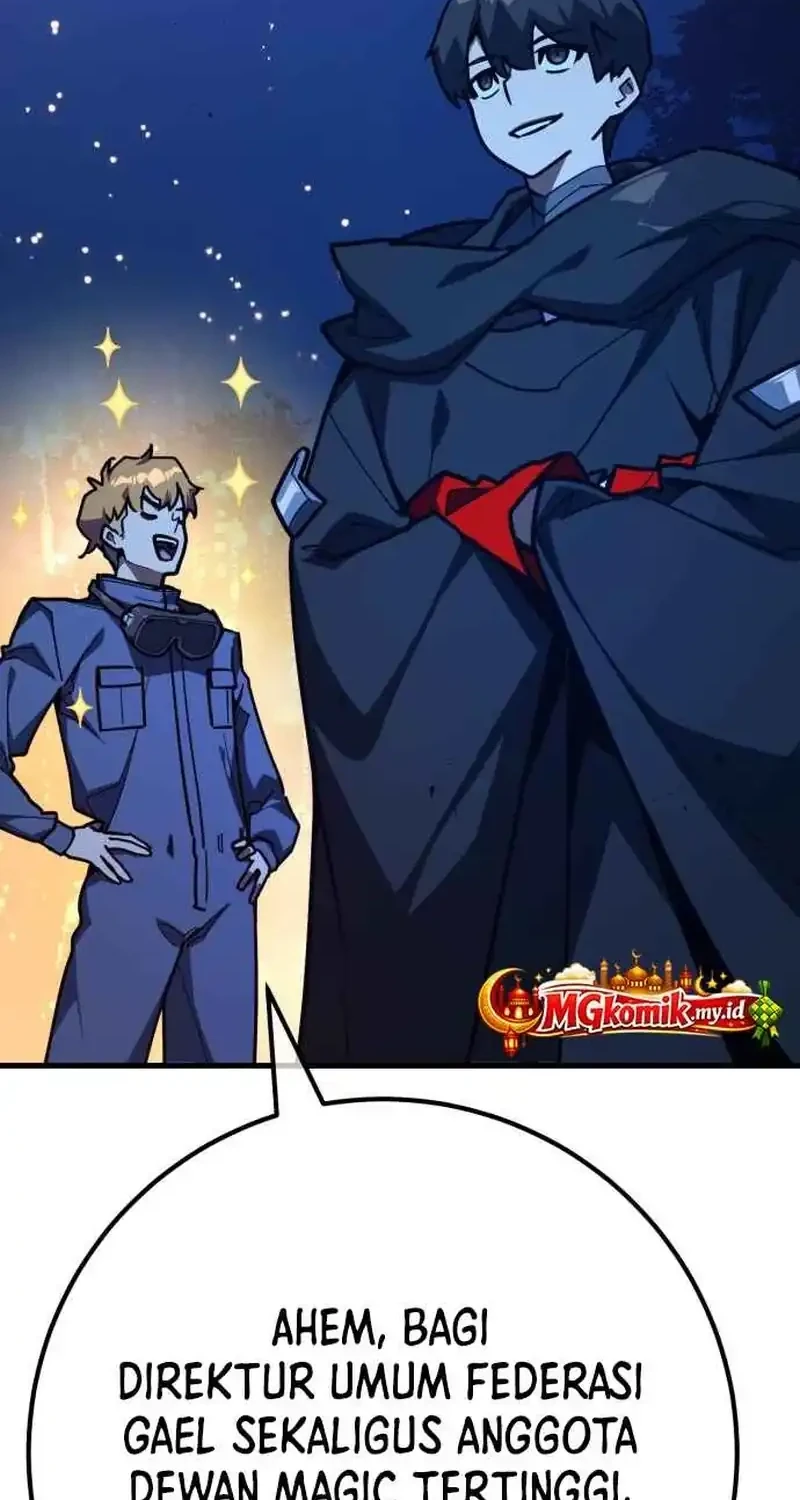 The Game’s Greatest Troll Chapter 172 - halaman 60