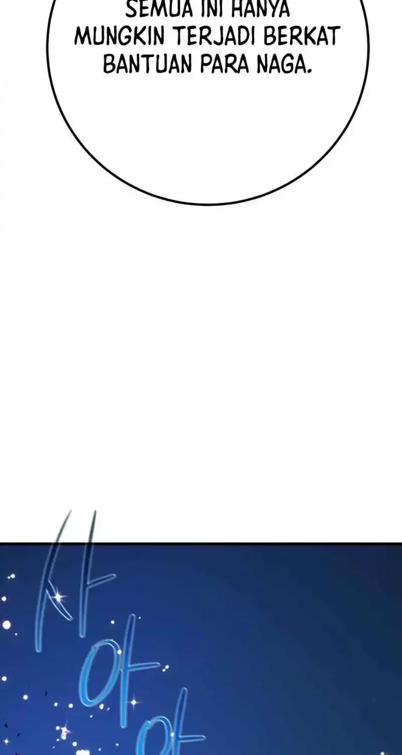 The Game’s Greatest Troll Chapter 172 - halaman 62