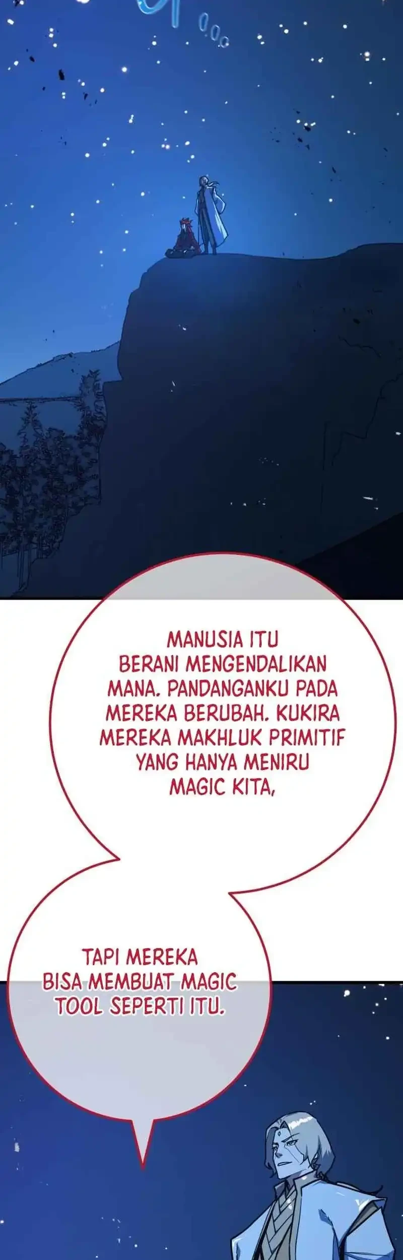 The Game’s Greatest Troll Chapter 172 - halaman 63