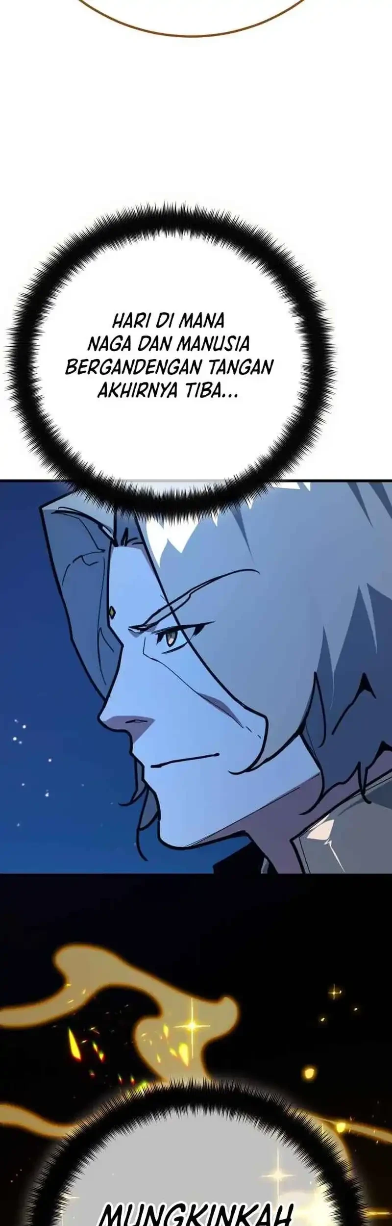 The Game’s Greatest Troll Chapter 172 - halaman 65