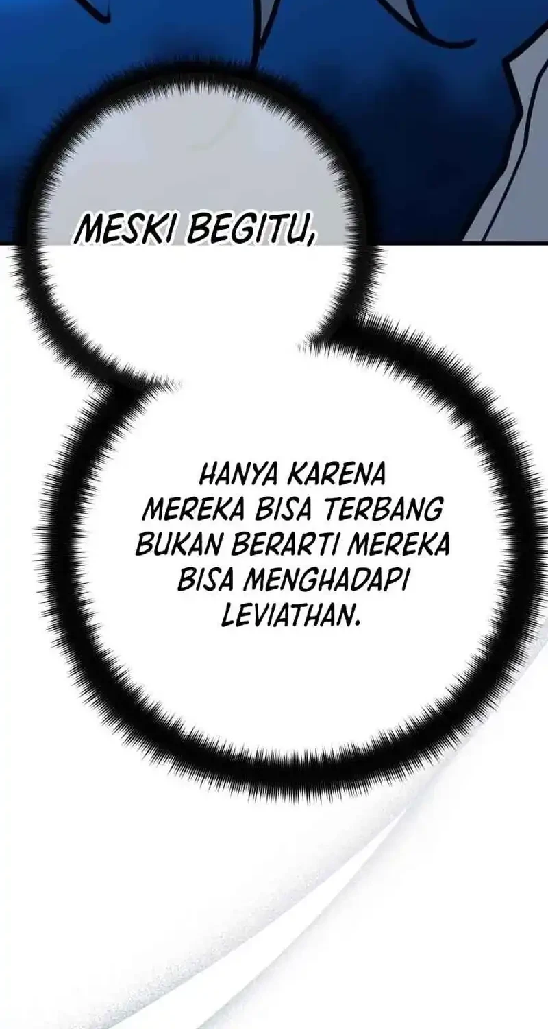The Game’s Greatest Troll Chapter 172 - halaman 68