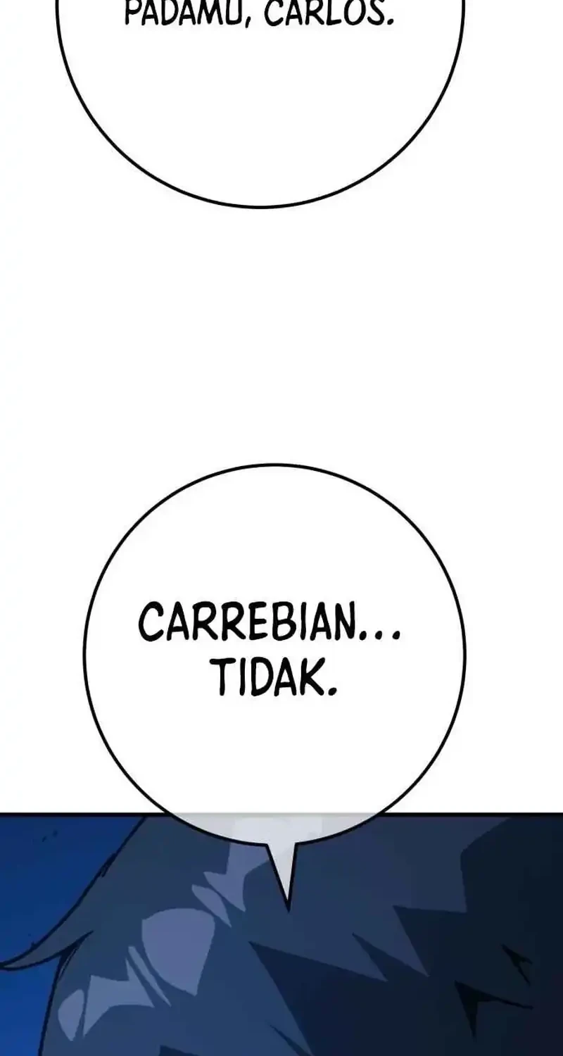The Game’s Greatest Troll Chapter 172 - halaman 70