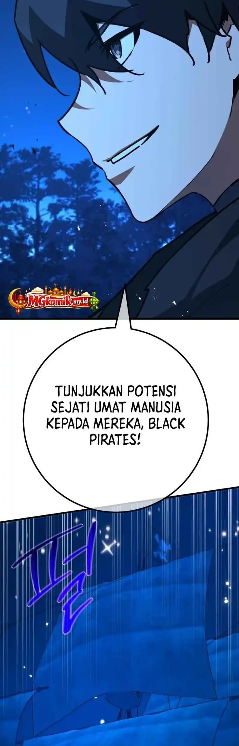 The Game’s Greatest Troll Chapter 172 - halaman 71