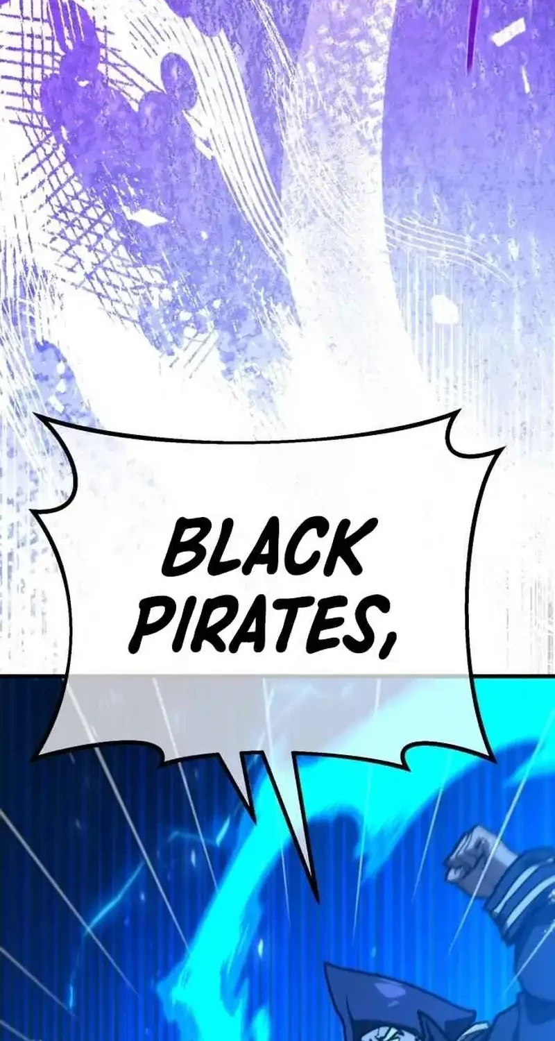 The Game’s Greatest Troll Chapter 172 - halaman 74