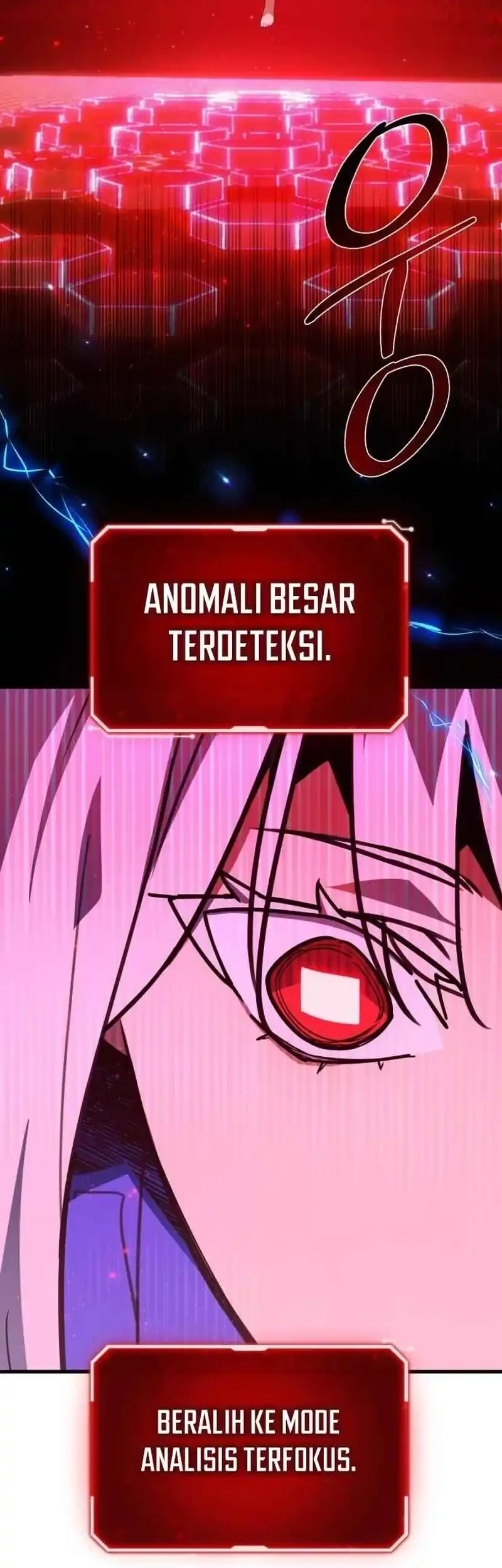 The Game’s Greatest Troll Chapter 172 - halaman 77