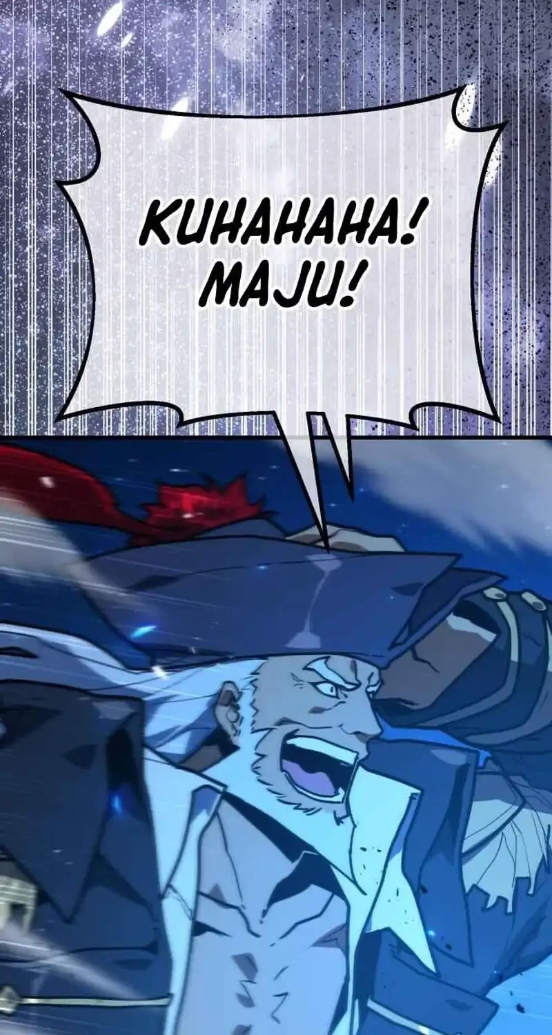 The Game’s Greatest Troll Chapter 172 - halaman 80