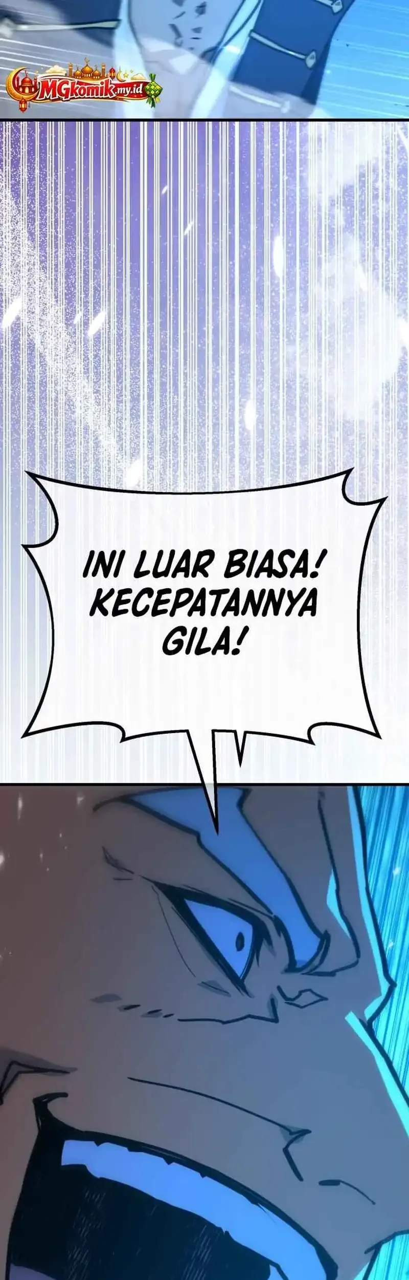 The Game’s Greatest Troll Chapter 172 - halaman 81