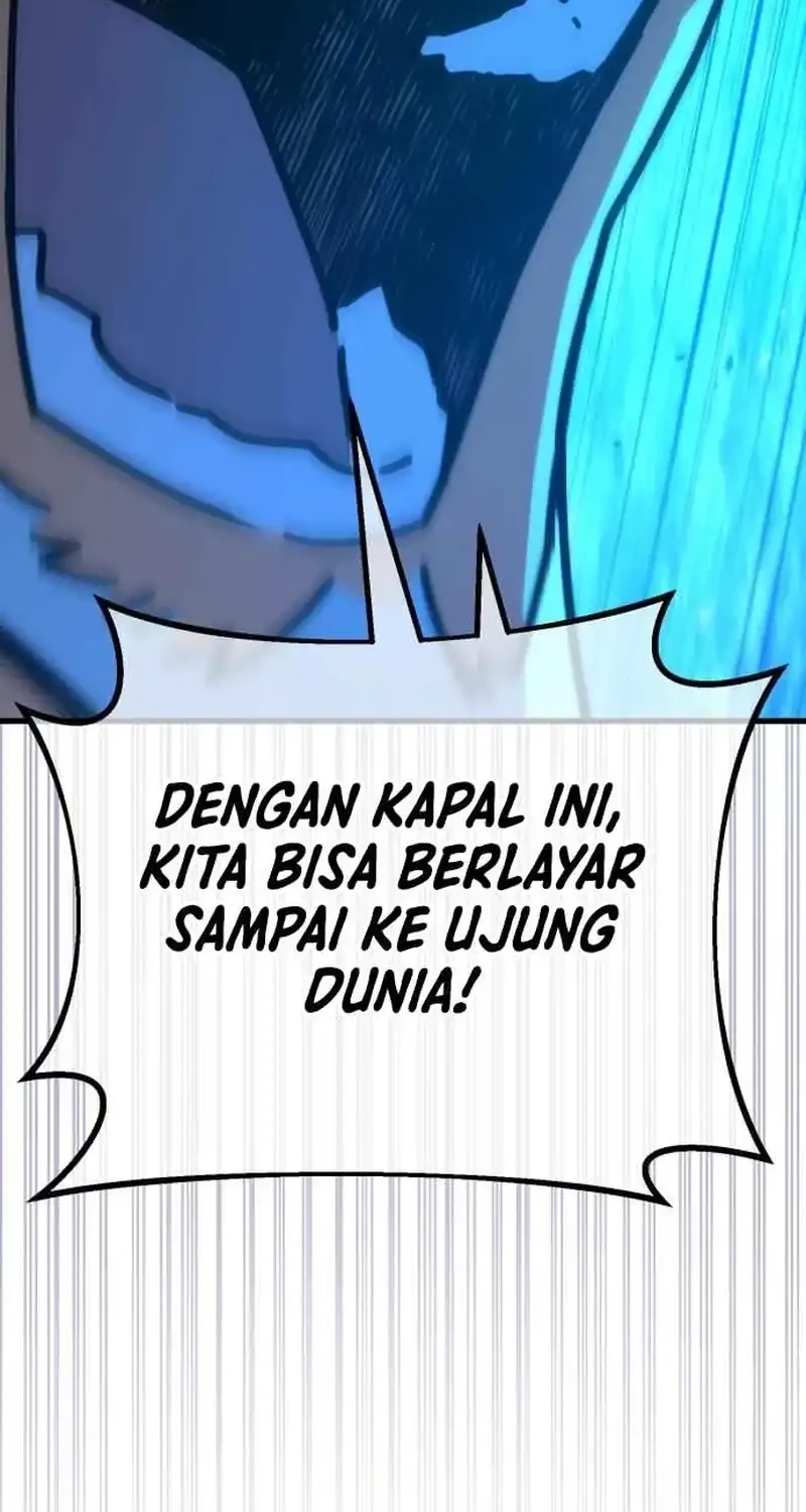 The Game’s Greatest Troll Chapter 172 - halaman 82