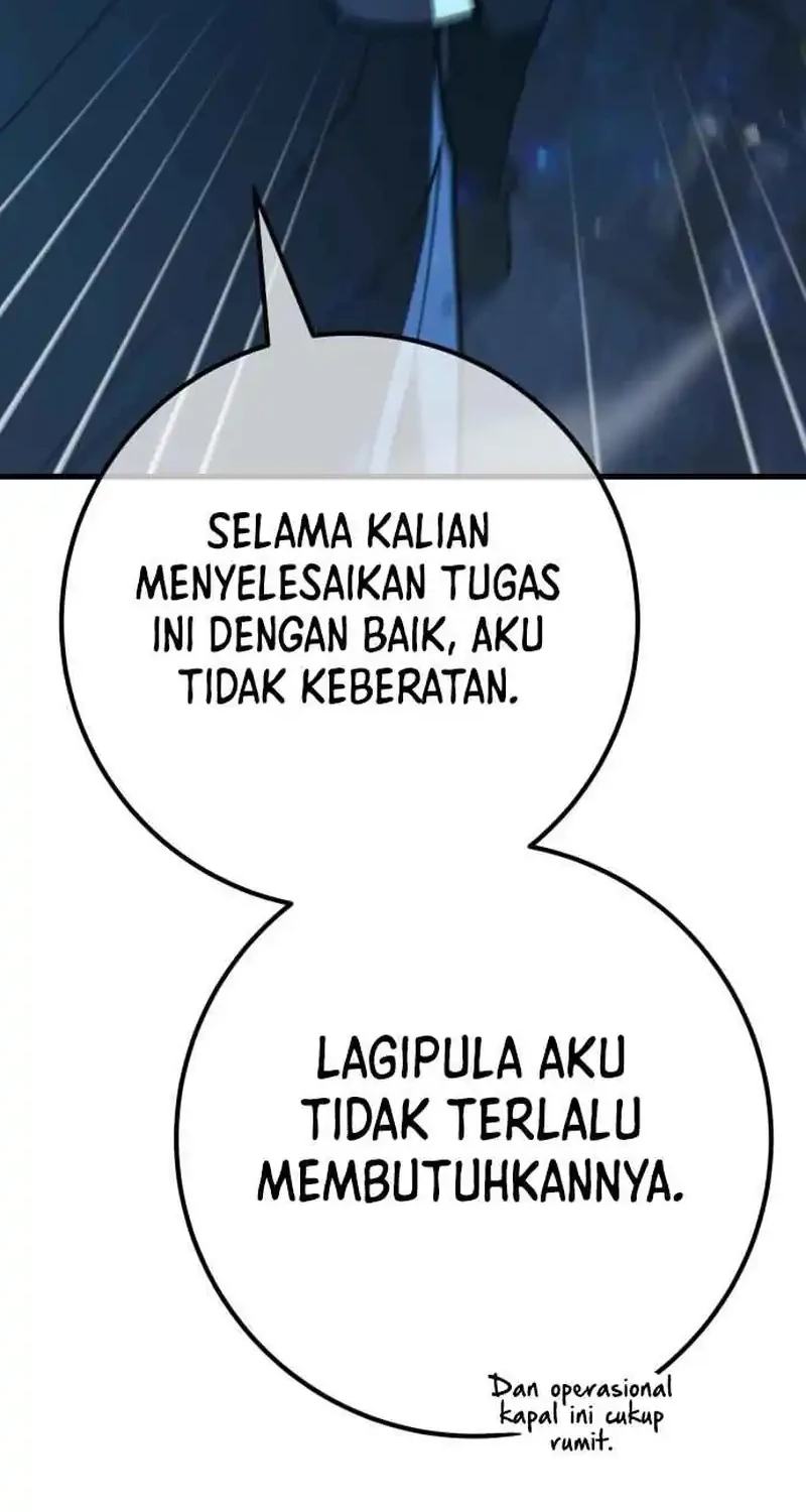 The Game’s Greatest Troll Chapter 172 - halaman 84