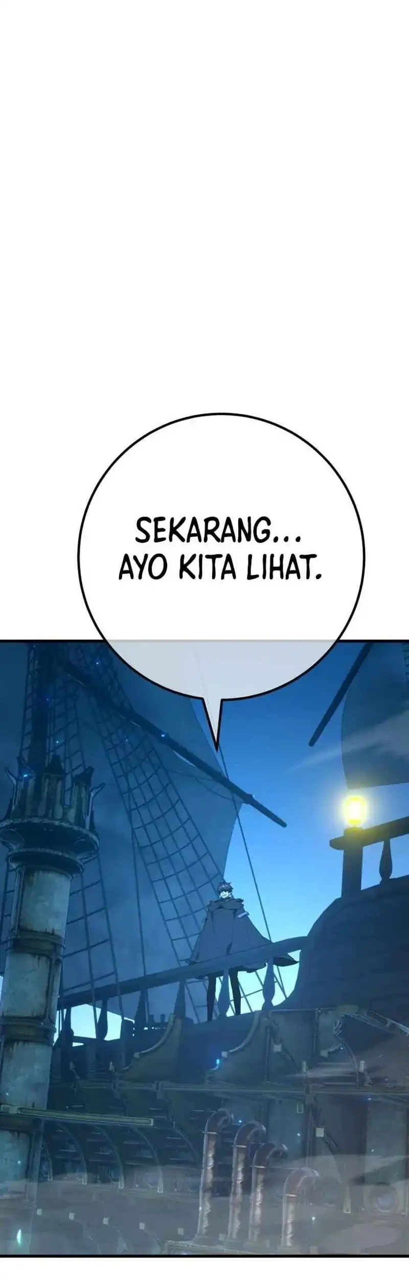 The Game’s Greatest Troll Chapter 172 - halaman 85