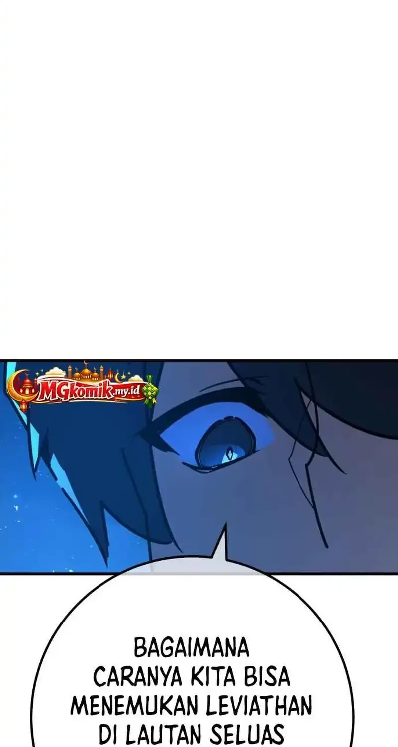 The Game’s Greatest Troll Chapter 172 - halaman 86