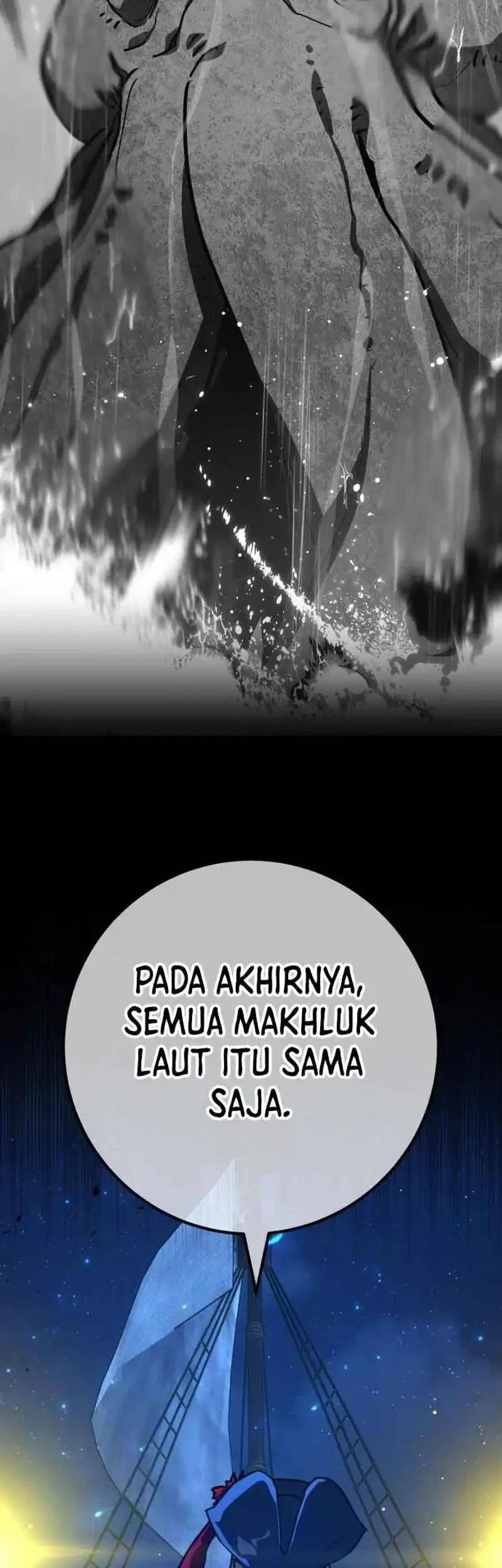 The Game’s Greatest Troll Chapter 172 - halaman 91