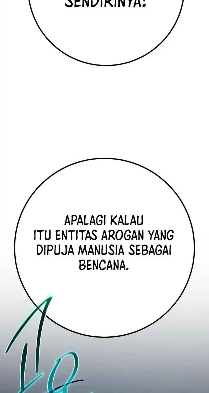 The Game’s Greatest Troll Chapter 172 - halaman 94