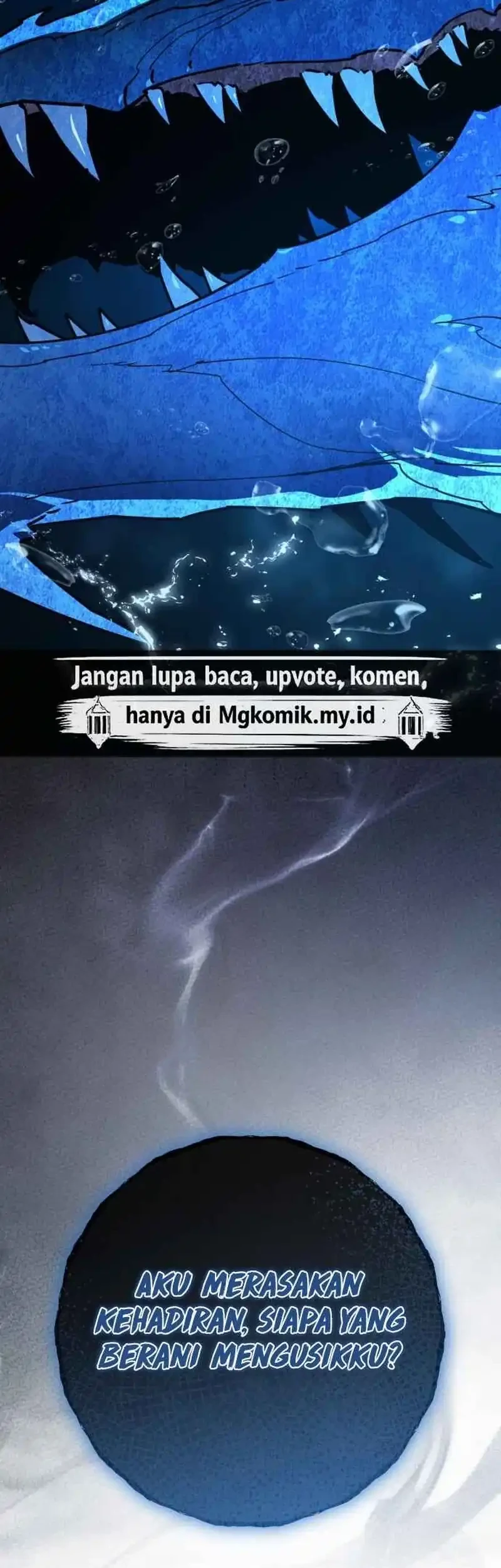 The Game’s Greatest Troll Chapter 172 - halaman 97