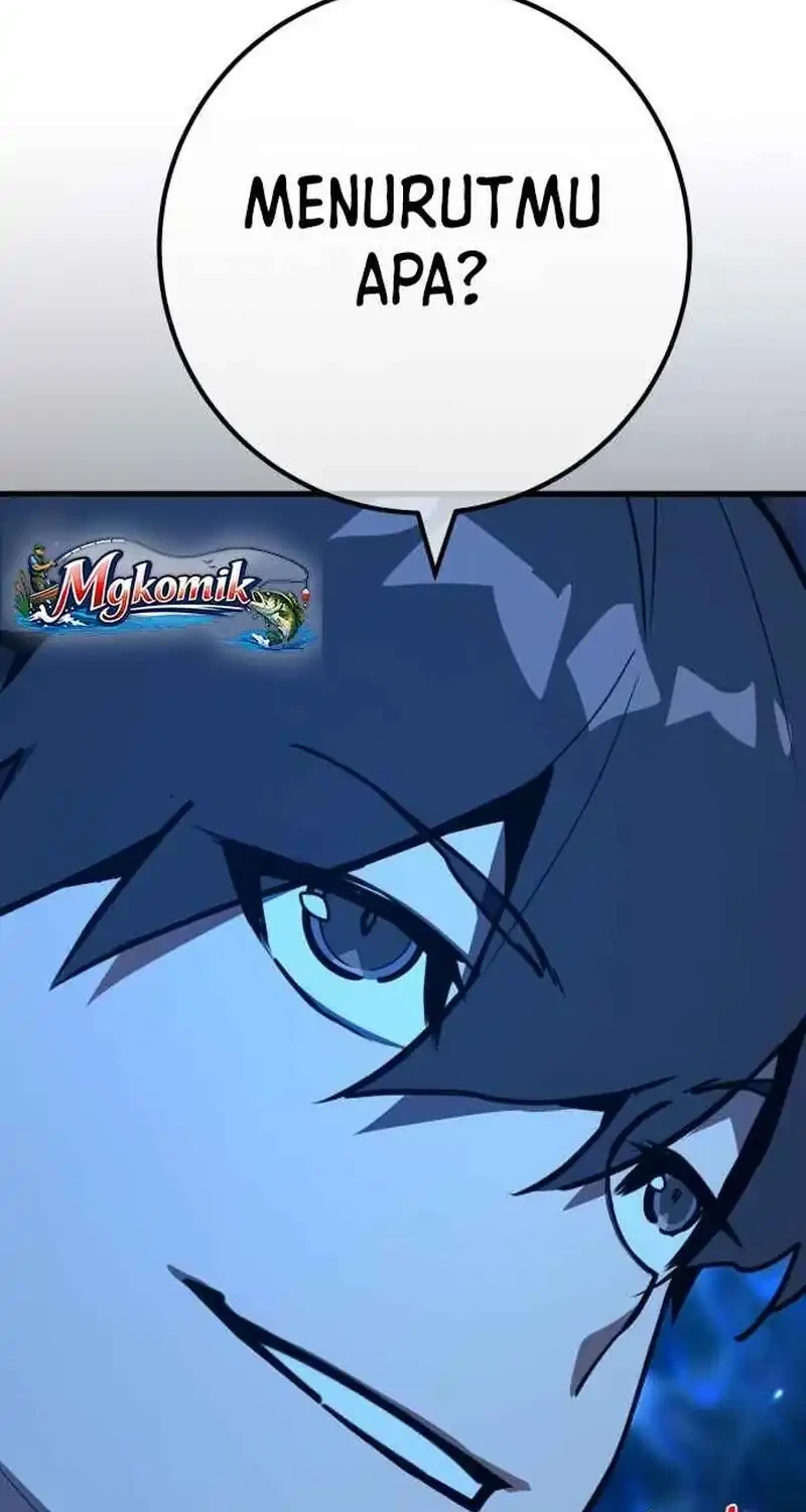 The Game’s Greatest Troll Chapter 173 - halaman 100