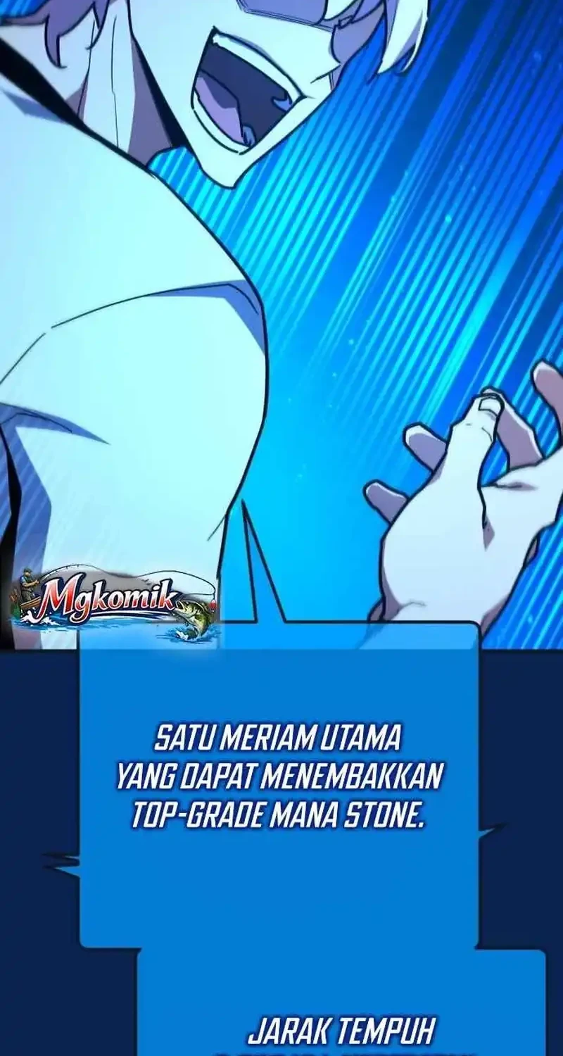 The Game’s Greatest Troll Chapter 173 - halaman 12