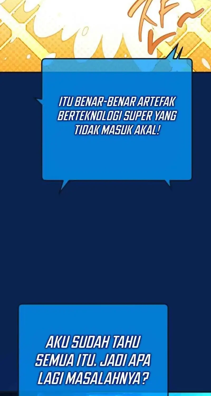 The Game’s Greatest Troll Chapter 173 - halaman 14