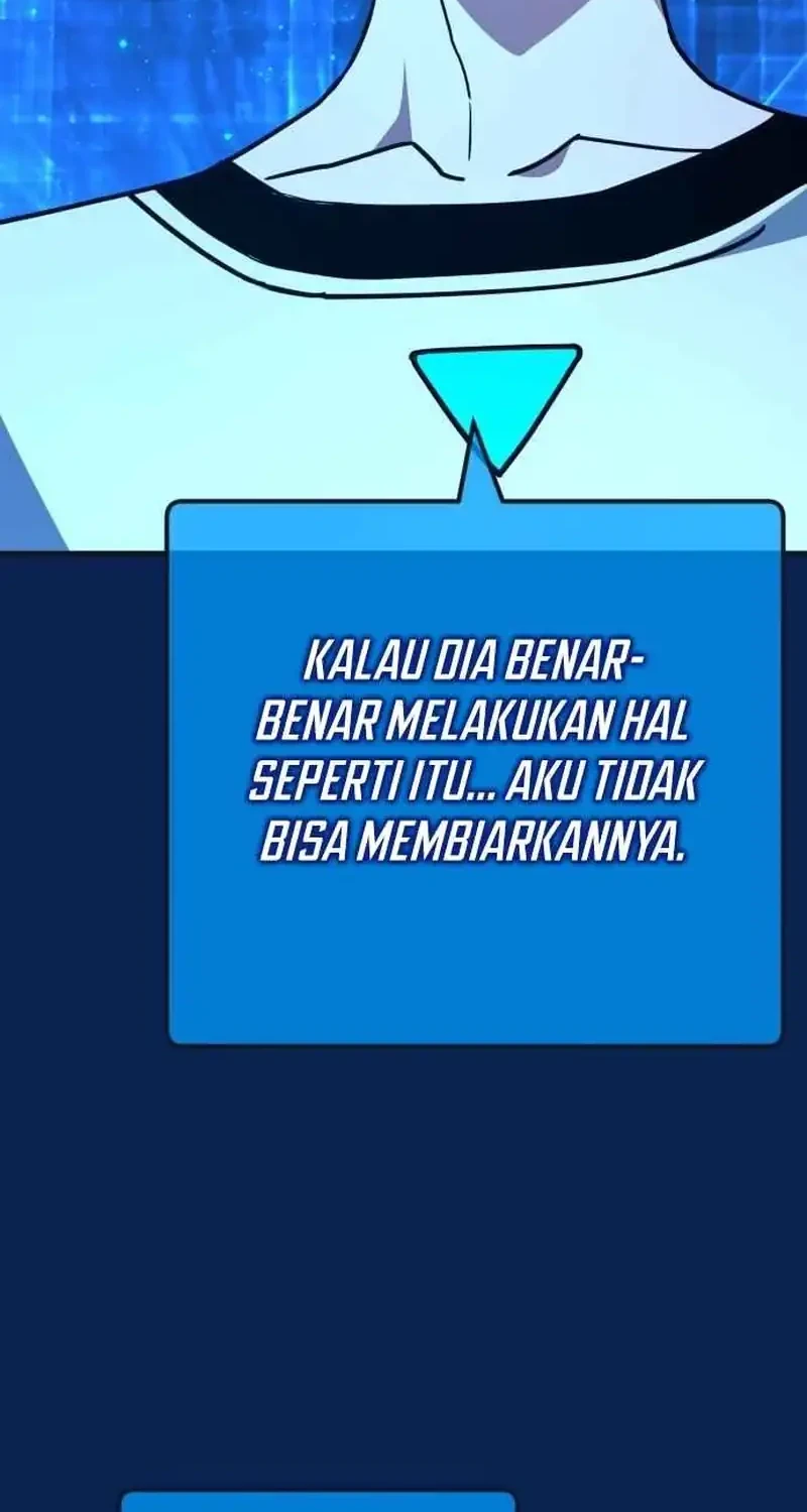 The Game’s Greatest Troll Chapter 173 - halaman 20