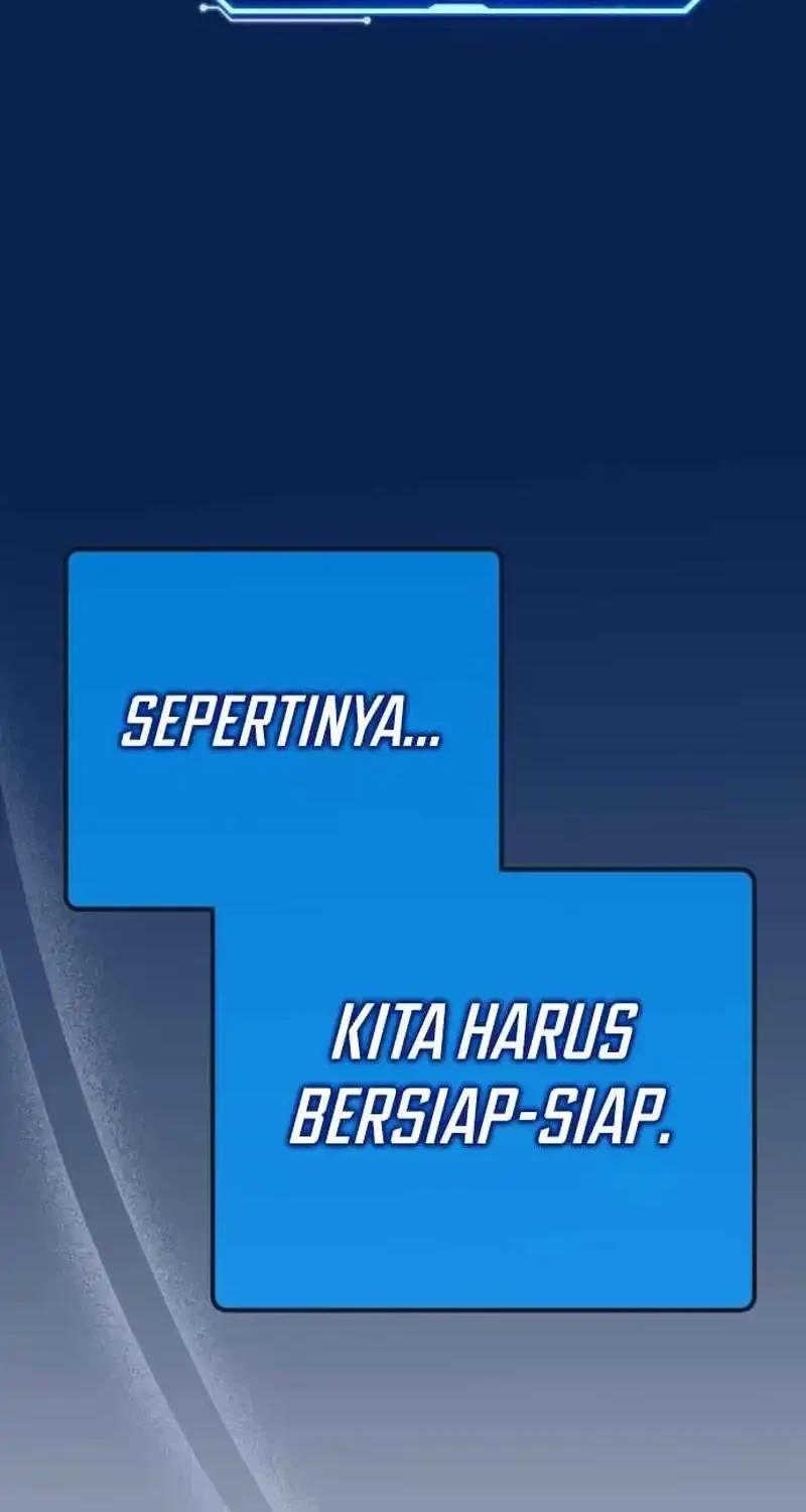 The Game’s Greatest Troll Chapter 173 - halaman 22