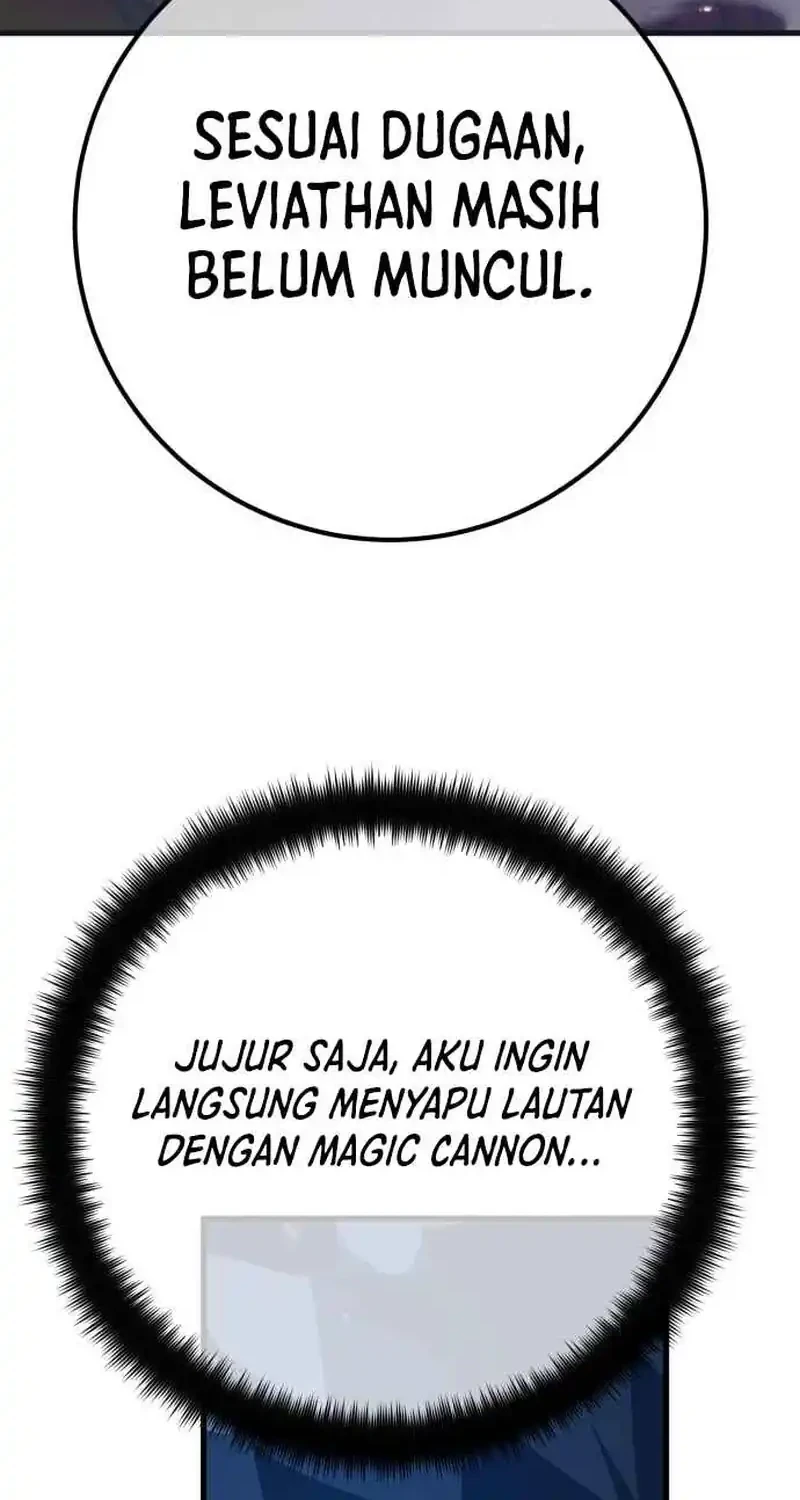 The Game’s Greatest Troll Chapter 173 - halaman 26
