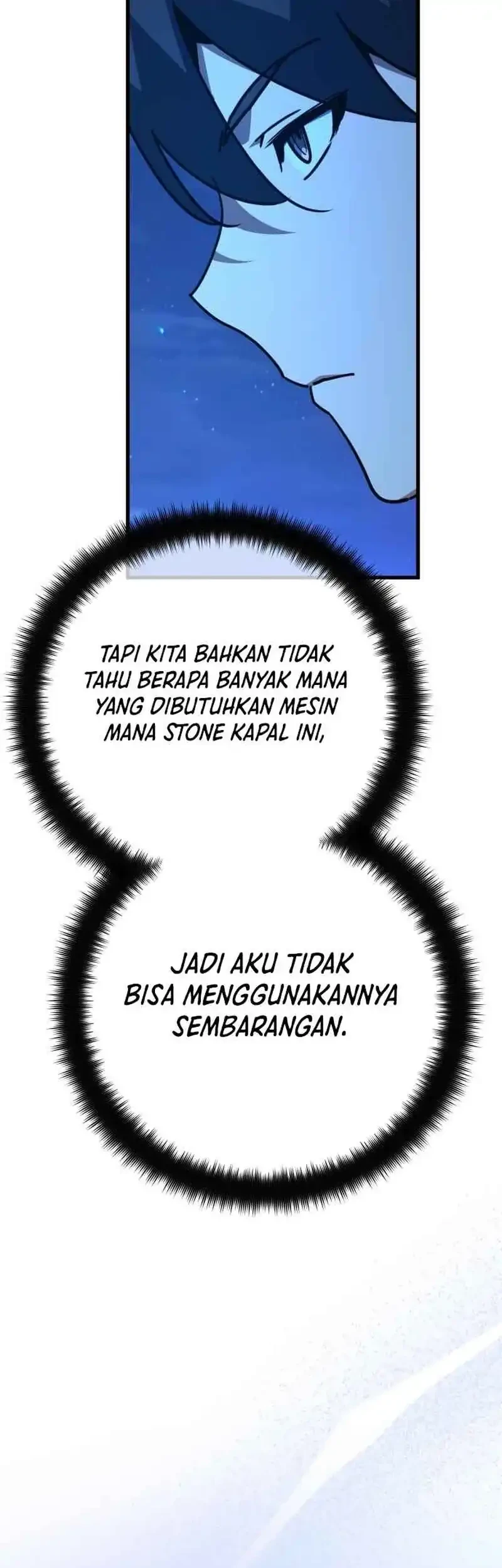 The Game’s Greatest Troll Chapter 173 - halaman 27