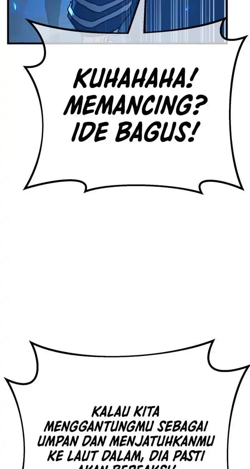 The Game’s Greatest Troll Chapter 173 - halaman 30