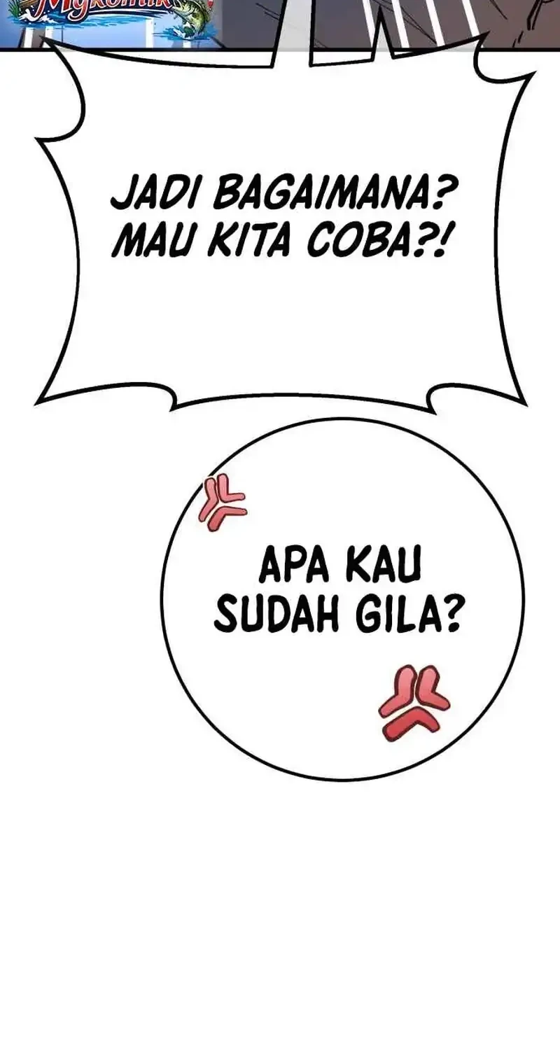 The Game’s Greatest Troll Chapter 173 - halaman 32