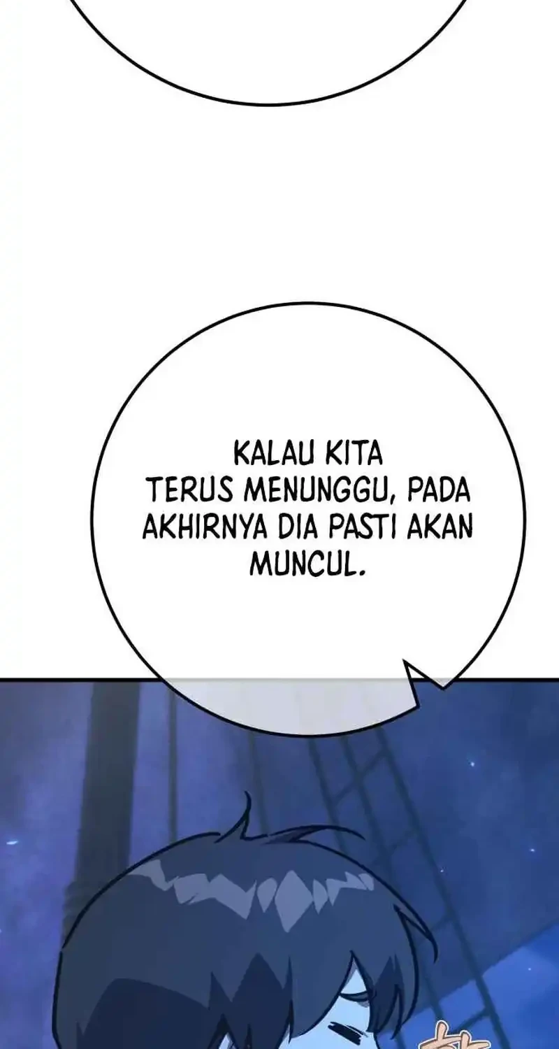 The Game’s Greatest Troll Chapter 173 - halaman 34
