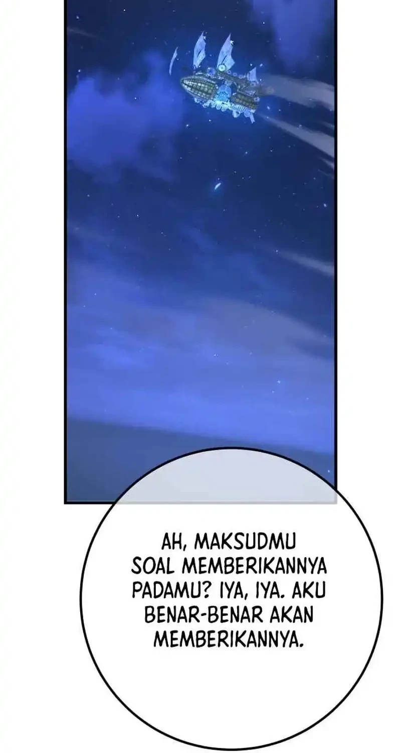 The Game’s Greatest Troll Chapter 173 - halaman 36
